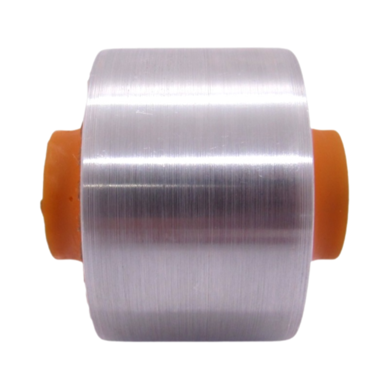 Поліуретановий сайлентблок задньої балки Mazda Mpv 1999-2006