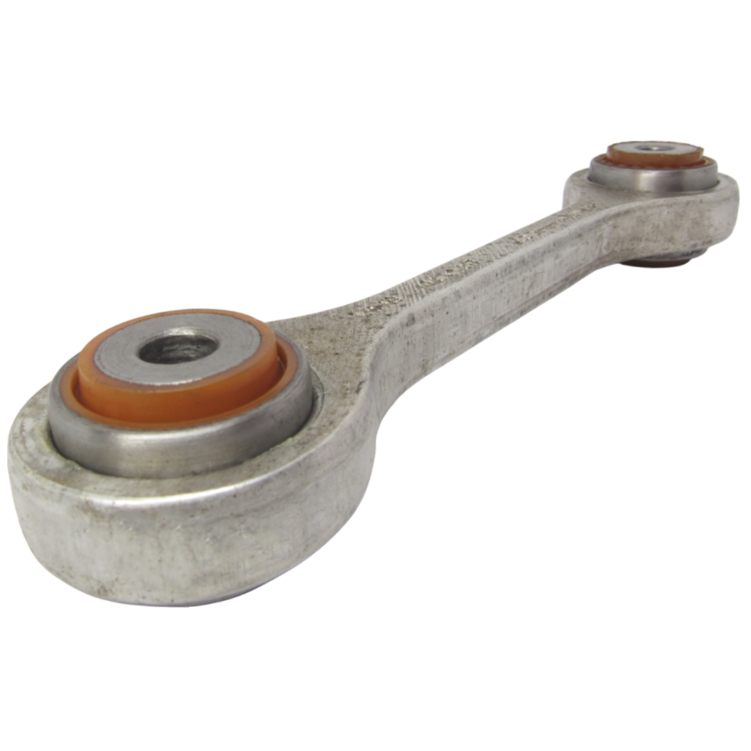 Поліуретанова стійка переднього стабілізатора Audi Q7 2015- 2,0L