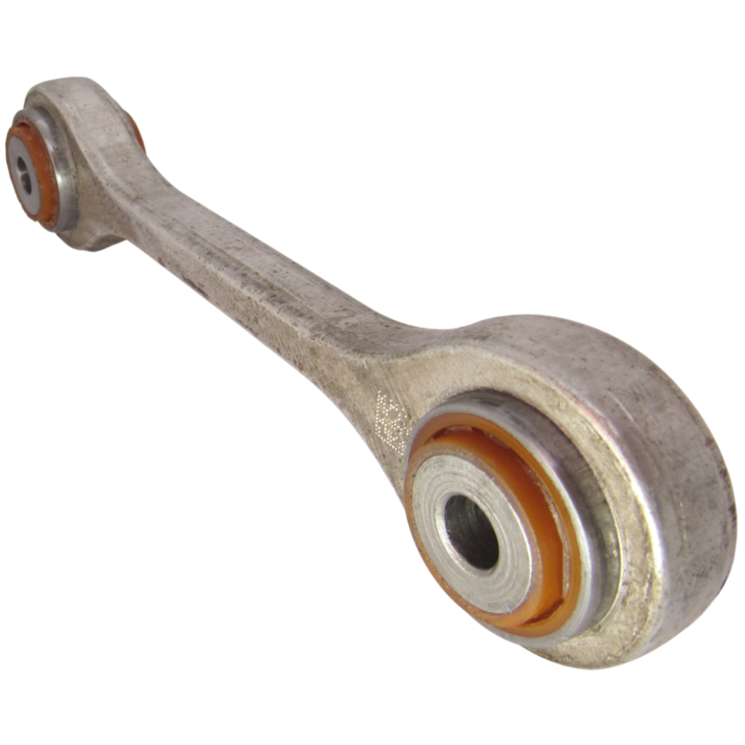 Поліуретанова стійка переднього стабілізатора Audi Q7 2015- 2,0L