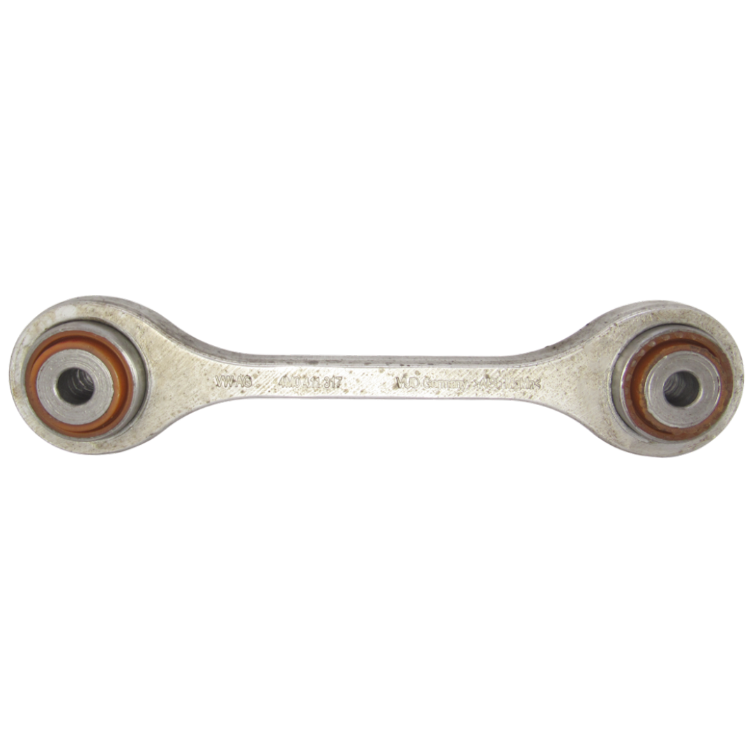 Поліуретанова стійка переднього стабілізатора Audi Q7 2015- 2,0L