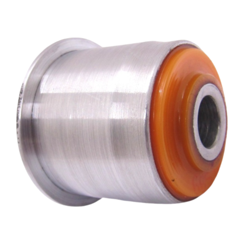 Поліуретановий сайлентблок переднього верхнього важеля Ssang Yong Actyon 2012-