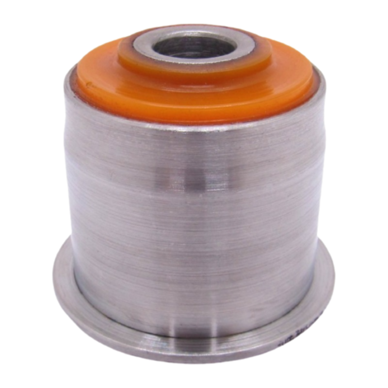 Поліуретановий сайлентблок переднього верхнього важеля Ssang Yong Actyon 2012-