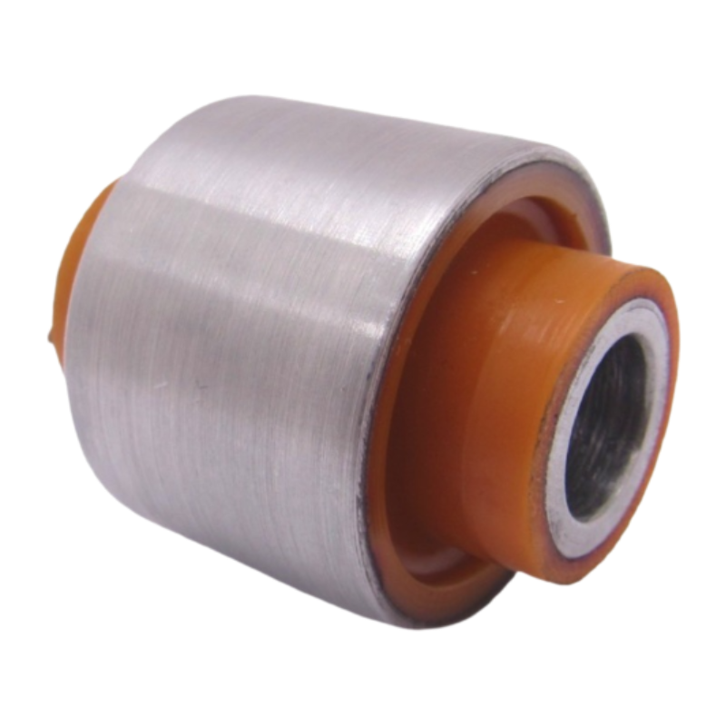 Polyurethane bushing rear trunnion Ssang Yong Actyon 2012-