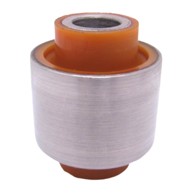 Polyurethane bushing rear trunnion Ssang Yong Actyon 2012-