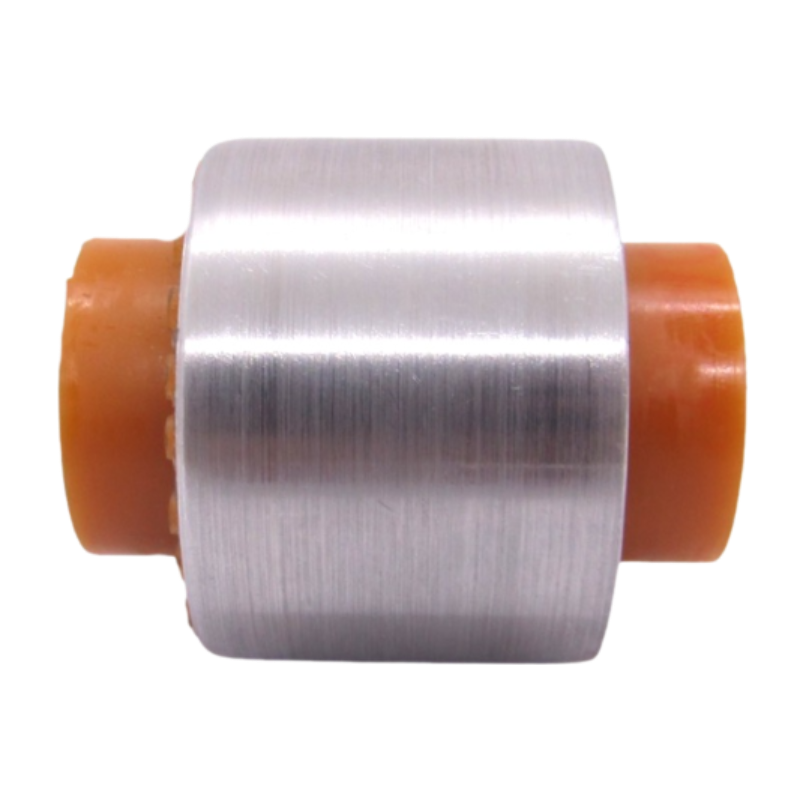 Polyurethane bushing rear trunnion Ssang Yong Actyon 2012-