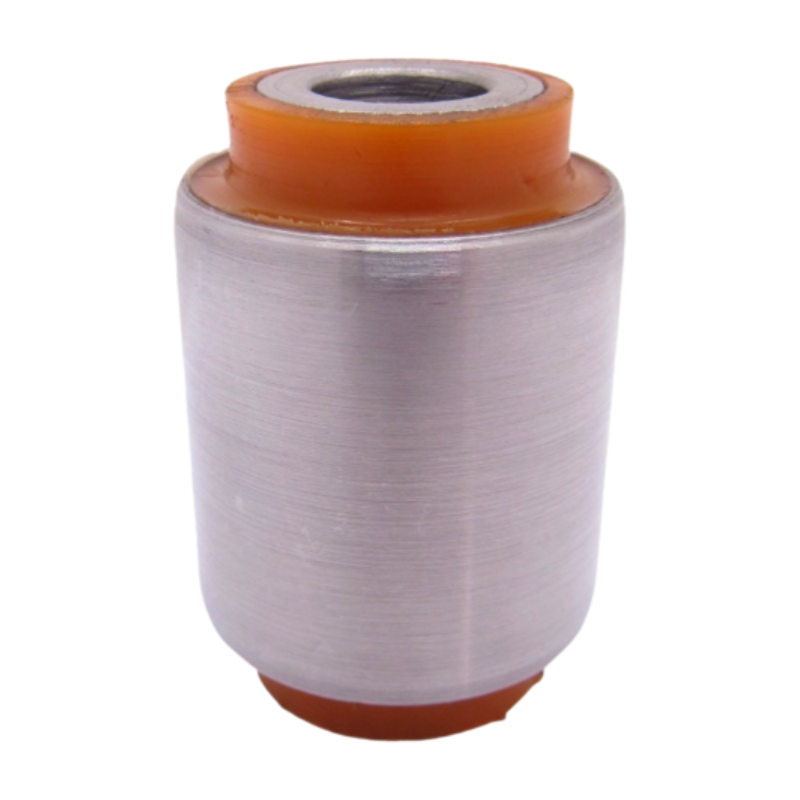 Поліуретановий сайлентблок задньої цапфи нижній Opel Antara 2006-2010 PP-2602