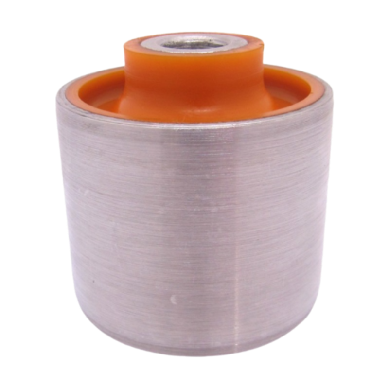 Polyurethane bushing of a forward reducer Toyota Hiace 2004-