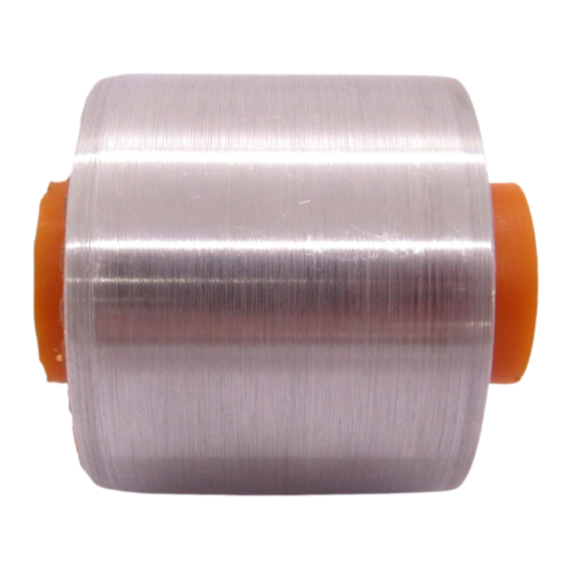 Polyurethane bushing of a forward reducer Toyota Hiace 2004-