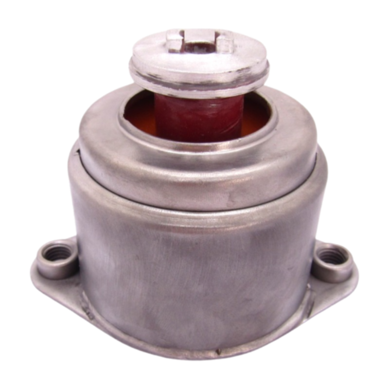 Поліуретанова подушка КПП Audi A6 1994-1997 РЕКОНСТРУКЦІЯ ВАШОЇ