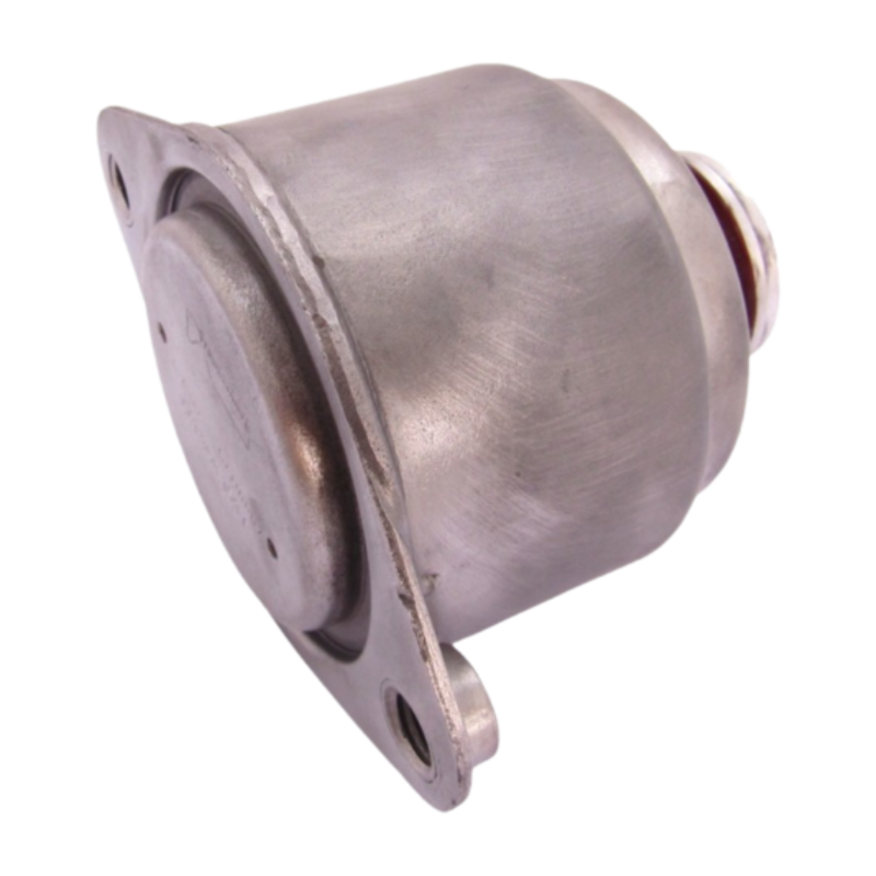 Поліуретанова подушка КПП Audi A6 1994-1997 РЕКОНСТРУКЦІЯ ВАШОЇ