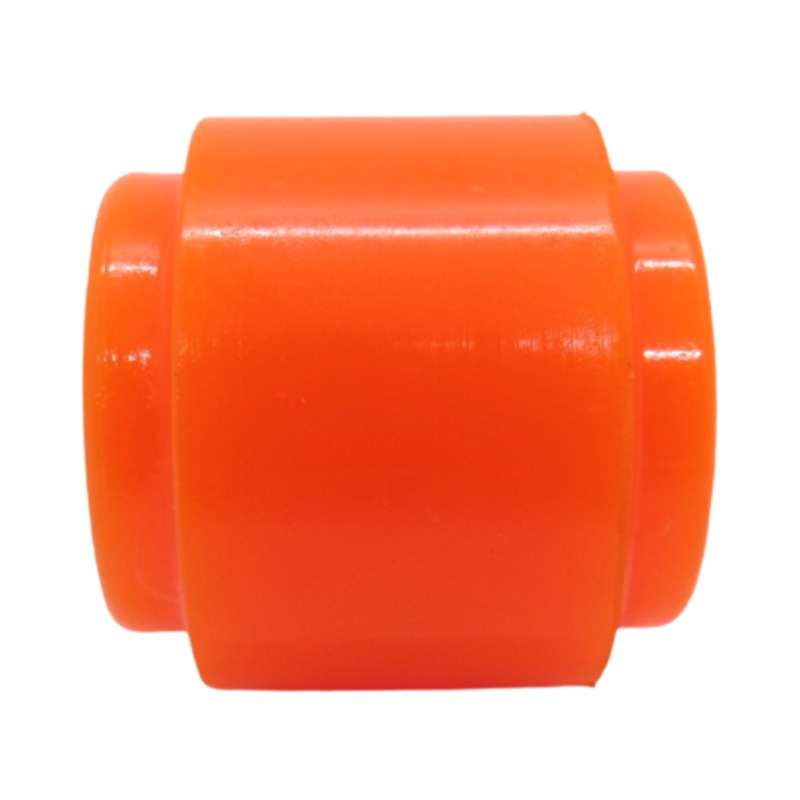 Поліуретановий сайлентблок передніх коліс інвалідного візка TiLite