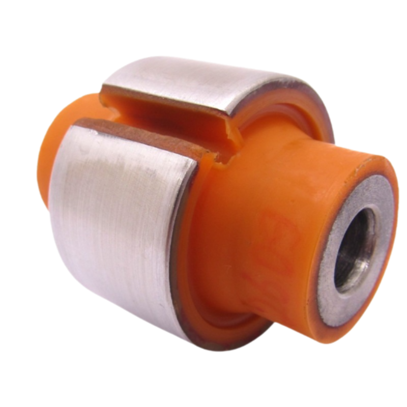 Поліуретановий сайлентблок заднього підпружинного важеля Audi TT 2014-2023