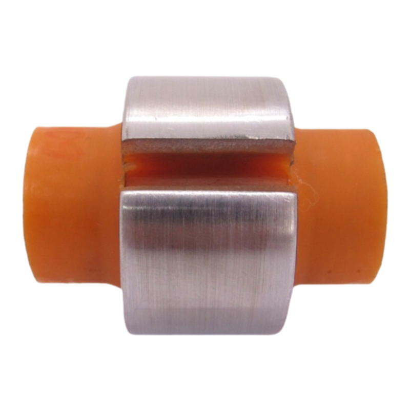 Поліуретановий сайлентблок заднього підпружинного важеля Audi TT 2014-2023