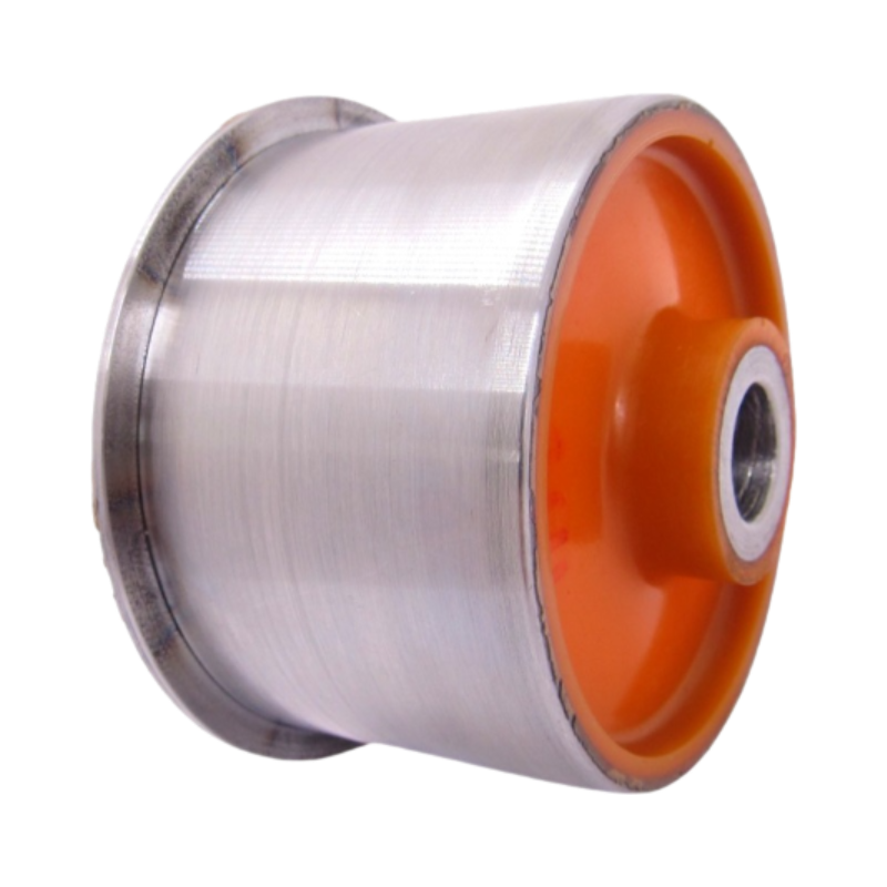 Rear beam polyurethane bushing Lancia Voyager 2011-2014