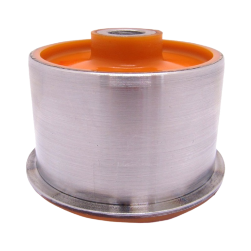 Rear beam polyurethane bushing Lancia Voyager 2011-2014