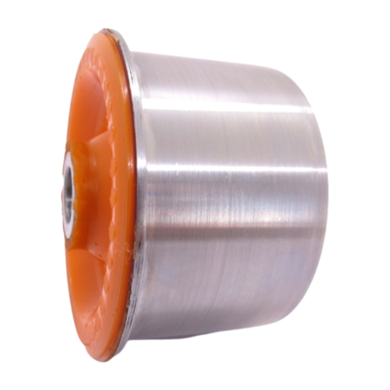 Rear beam polyurethane bushing Lancia Voyager 2011-2014