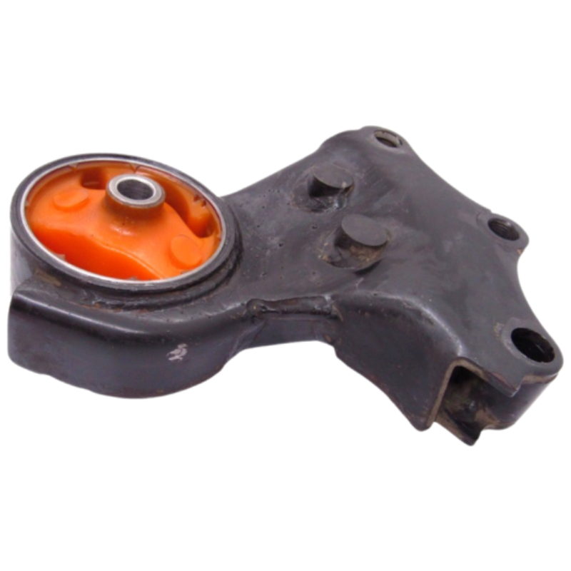 Polyurethane rear engine mount Kia Carens 1999-2006