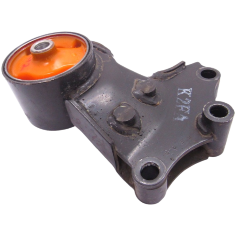 Polyurethane rear engine mount Kia Carens 1999-2006