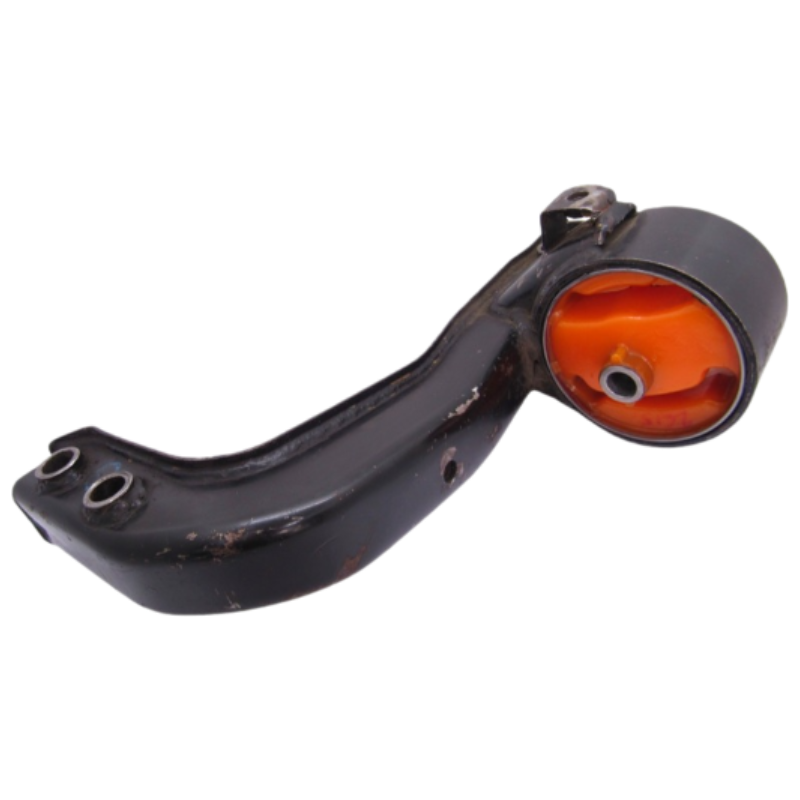 Поліуретанова подушка двигуна задня Mitsubishi Eclipse 1989-1995 Послуга ПО ЗАМІНІ САЙЛЕНТБЛОКА