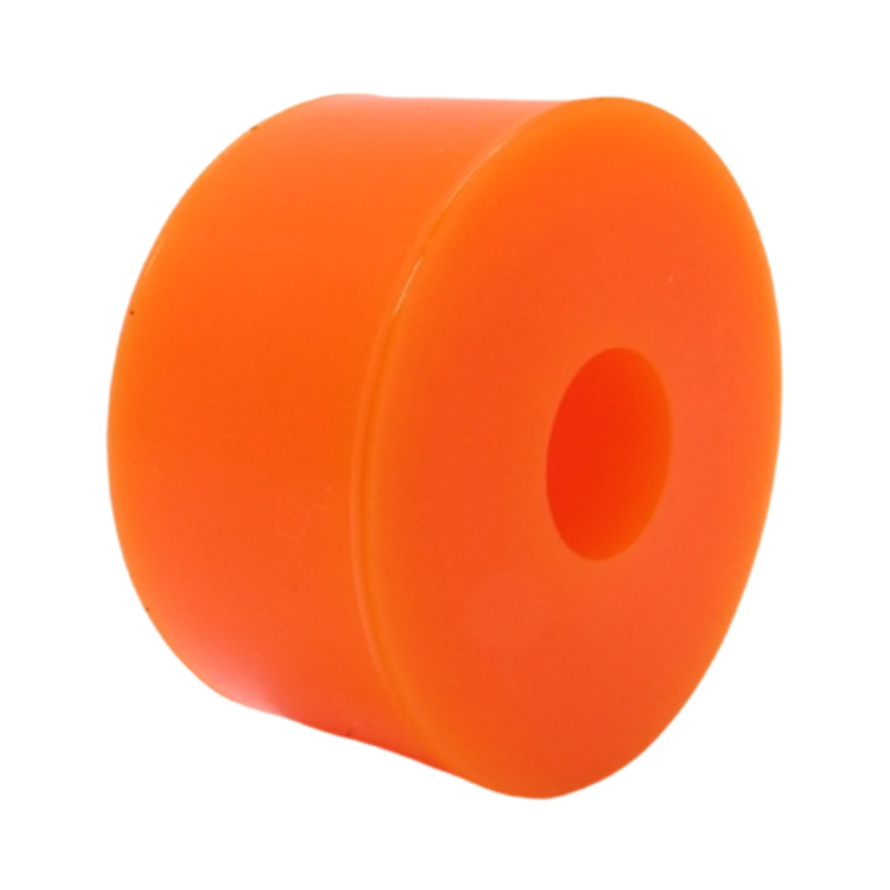 Поліуретанова втулка штока переднього амортизатора верхня Toyota 4Runner 2003-2009