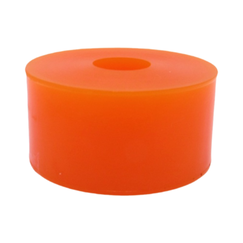 Поліуретанова втулка штока переднього амортизатора верхня Toyota 4Runner 2003-2009