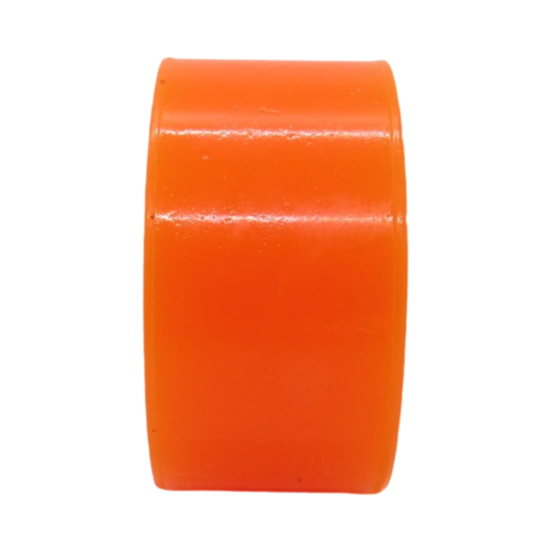 Поліуретанова втулка штока переднього амортизатора верхня Toyota 4Runner 2003-2009