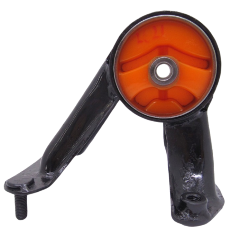 Полиуретановая подушка двигателя задняя Geely Emgrand X7 2011-2015 1.8L