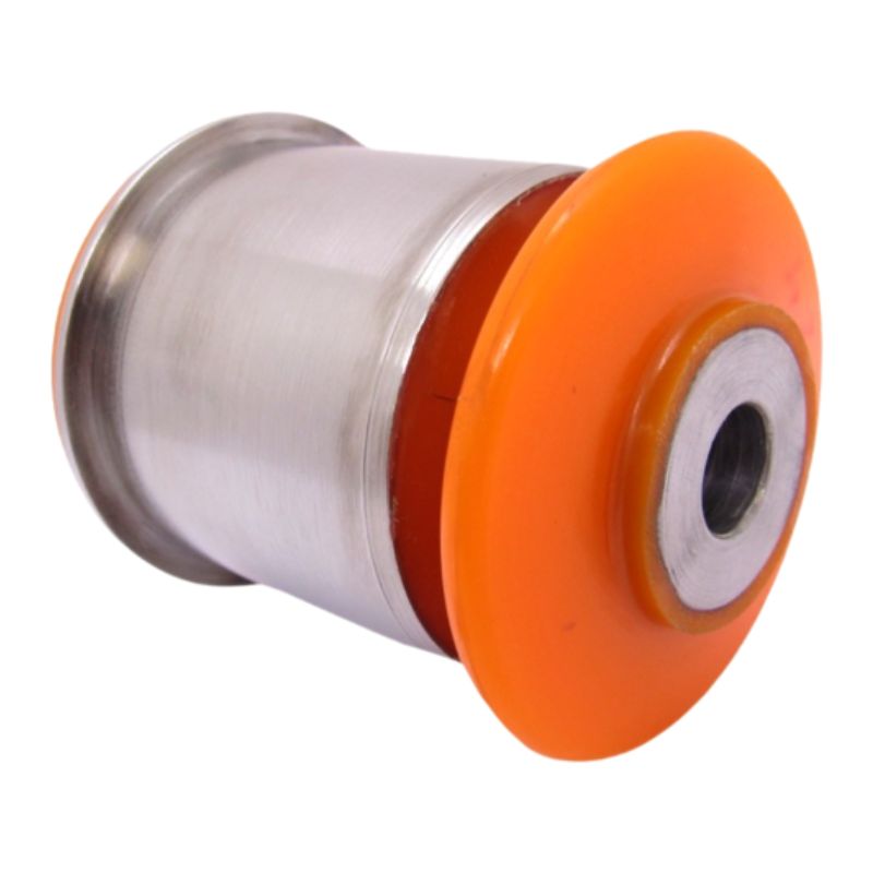 Полиуретановый сайлентблок заднего рычага Mercedes-Benz Vito 2014-