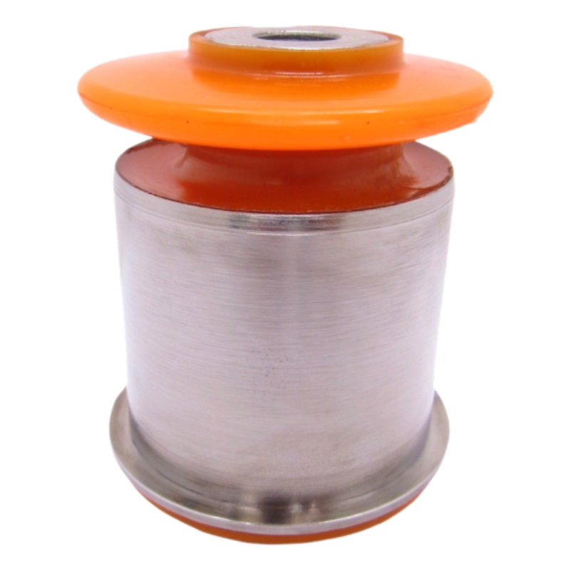 Полиуретановый сайлентблок заднего рычага Mercedes-Benz Vito 2014-