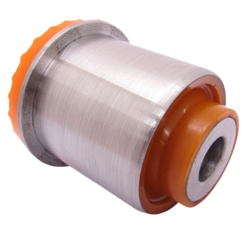 Polyurethane rear bushing of front lower arm Lincoln Navigator 2003-2006