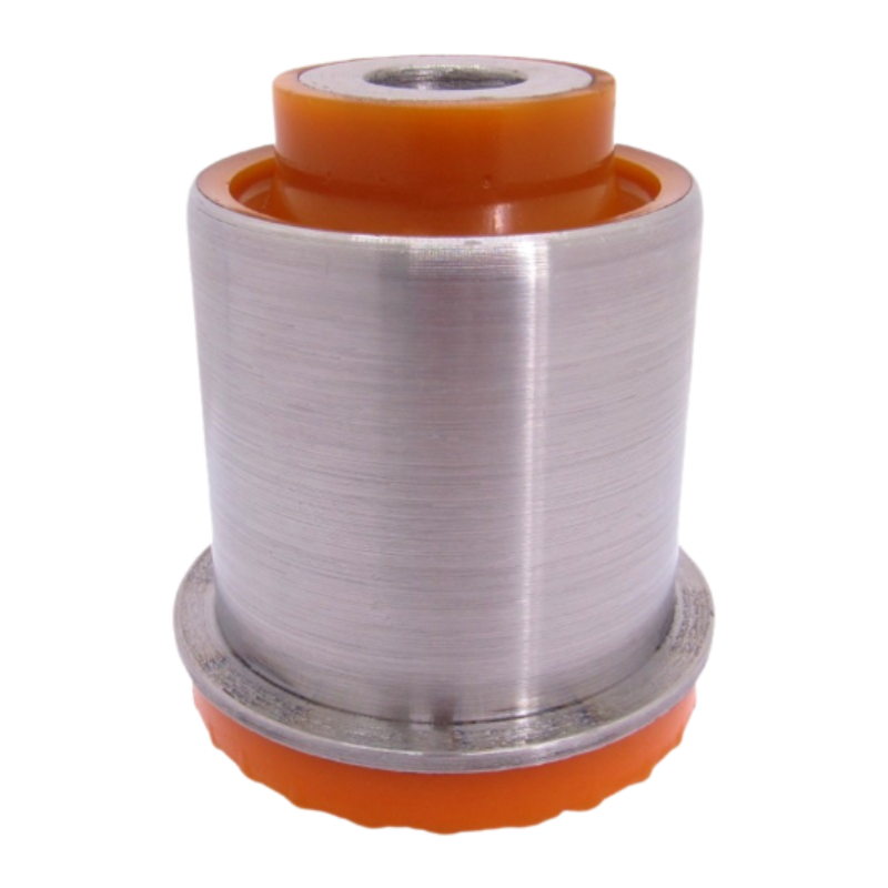 Polyurethane rear bushing of front lower arm Lincoln Navigator 2003-2006