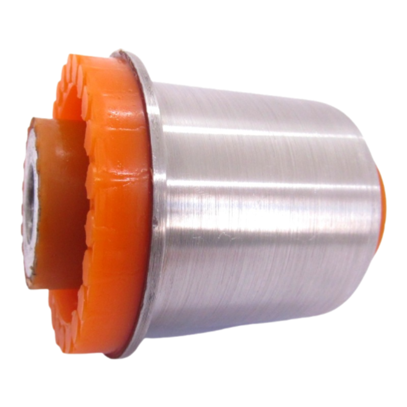 Polyurethane rear bushing of front lower arm Lincoln Navigator 2003-2006