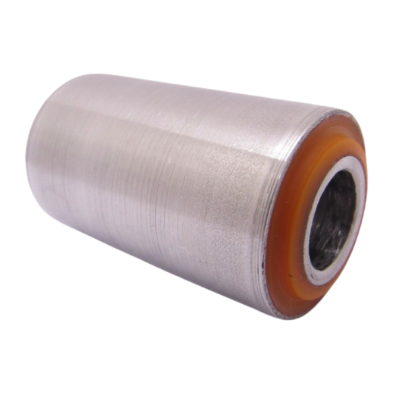 Поліуретановий сайлентблок заднього повздовжнього важеля задній Land Rover Range Rover 1970-1996