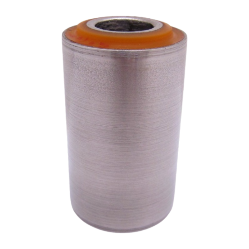 Поліуретановий сайлентблок заднього повздовжнього важеля задній Land Rover Range Rover 1970-1996