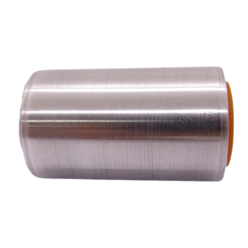 Поліуретановий сайлентблок заднього повздовжнього важеля задній Land Rover Range Rover 1970-1996