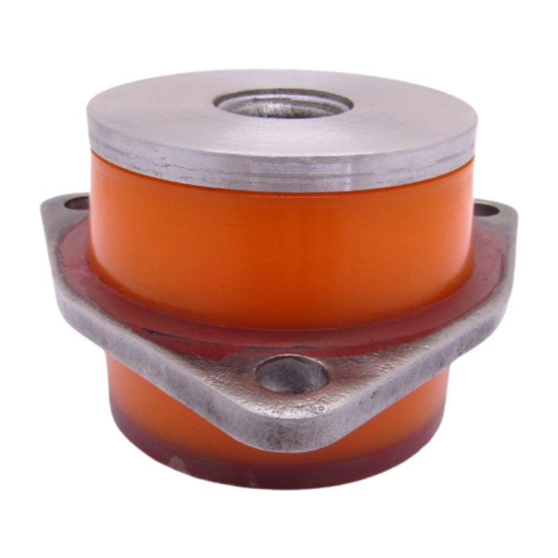 Поліуретановий сайлентблок заднього повздовжнього важеля передній Land Rover Range Rover 1970-1996