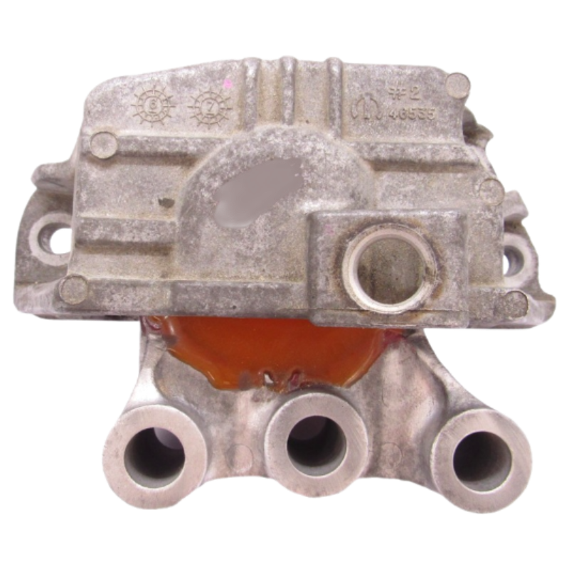 Полиуретановая подушка двигателя правая Jeep Compass 2016-