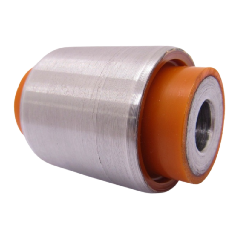 Поліуретановий сайлентблок заднього підпружинного важеля внутрішній Bmw F87 2013-