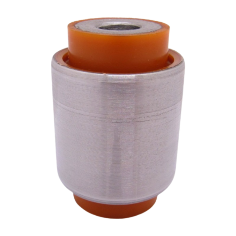 Поліуретановий сайлентблок заднього підпружинного важеля внутрішній Bmw F87 2013-