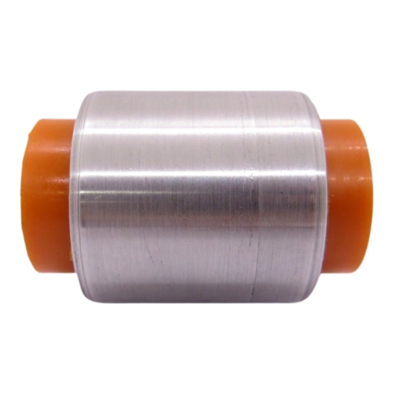 Поліуретановий сайлентблок заднього підпружинного важеля внутрішній Bmw F87 2013-