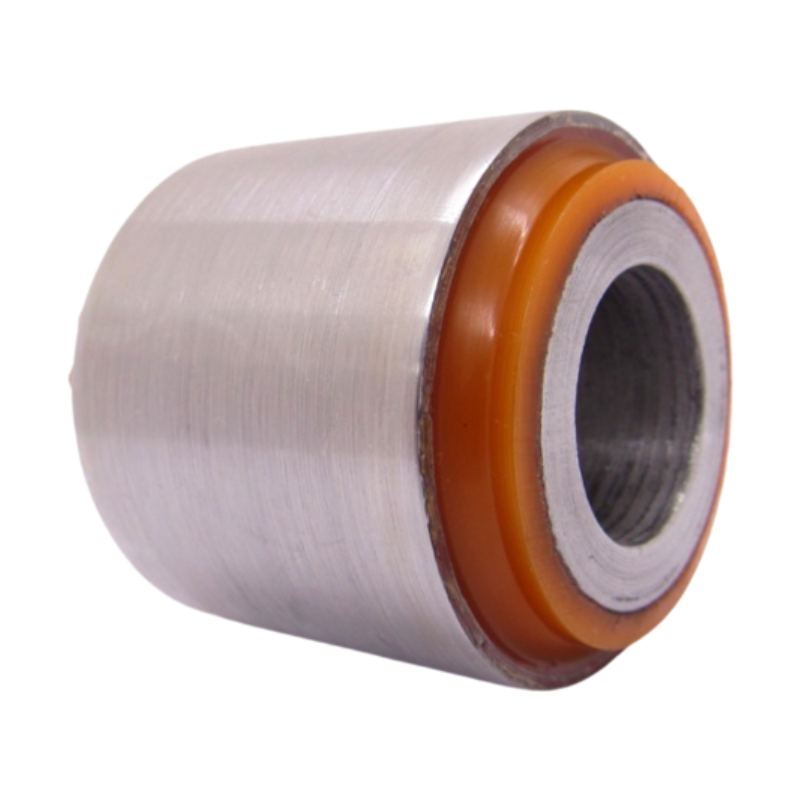 Поліуретановий сайлентблок заднього поперечного важеля Ford Super Duty 2011-2016