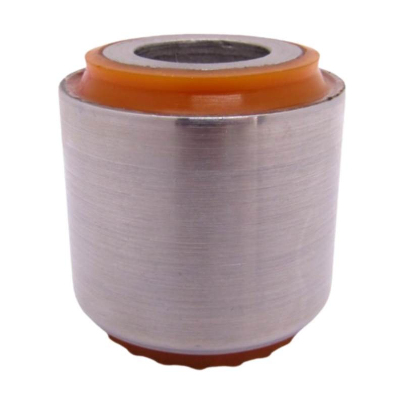 Поліуретановий сайлентблок заднього поперечного важеля Ford Super Duty 2011-2016