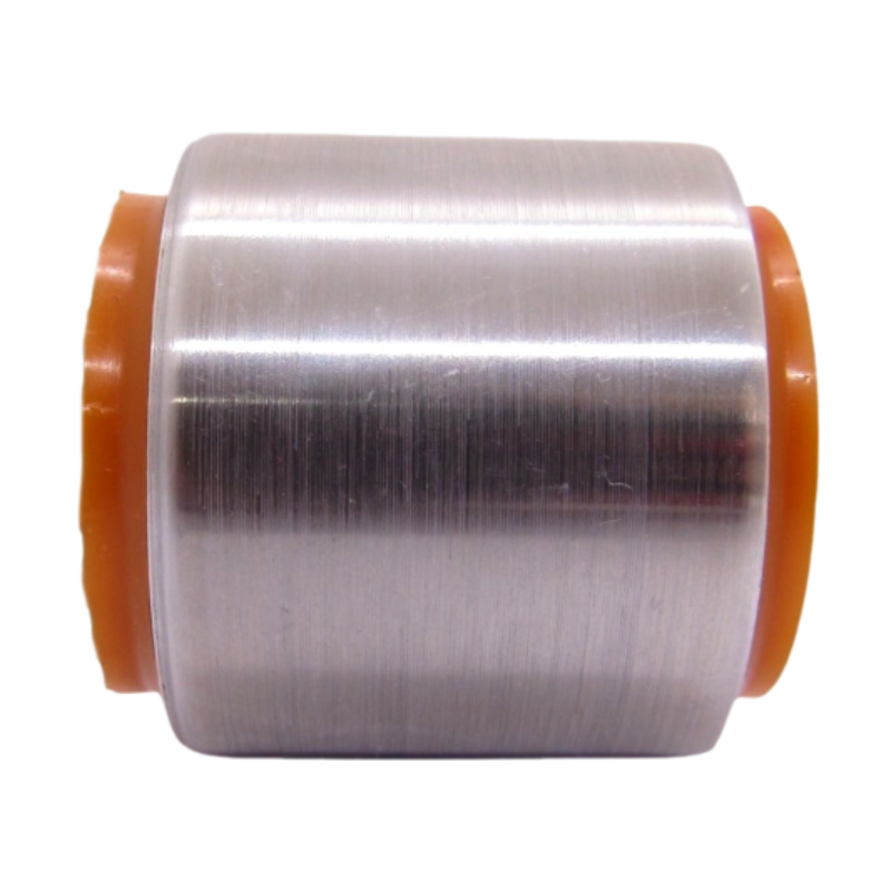 Поліуретановий сайлентблок заднього поперечного важеля Ford Super Duty 2011-2016