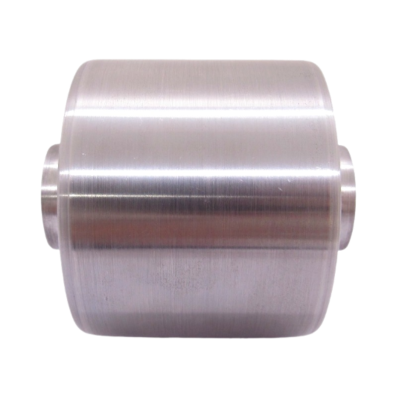 Polyurethane bushing of the front curved arm Mercedes-Benz 217 2013-