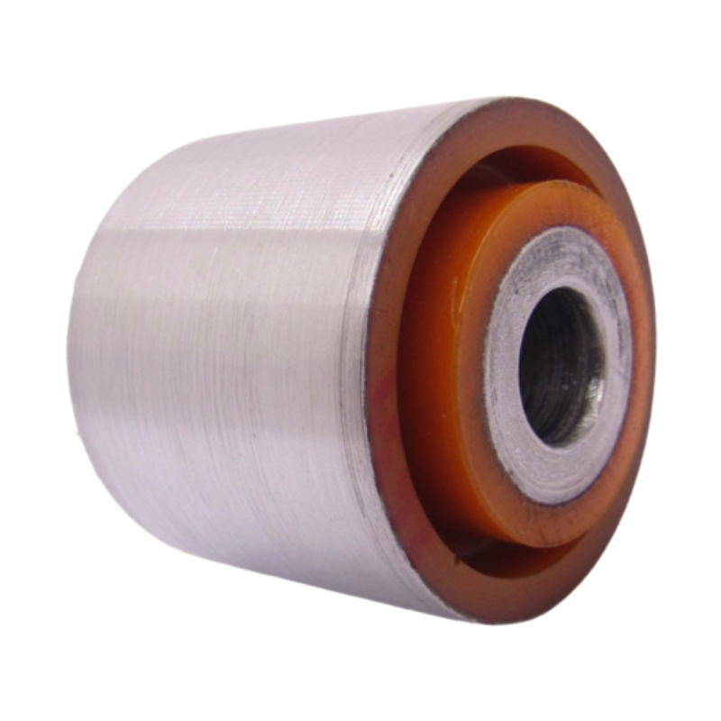 Поліуретанова подушка двигуна верхня Citroen Cx 1974-1991 ЗМІННИЙ САЙЛЕНТБЛОК