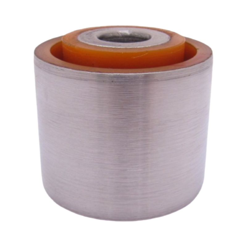 Поліуретанова подушка двигуна верхня Citroen Cx 1974-1991 ЗМІННИЙ САЙЛЕНТБЛОК