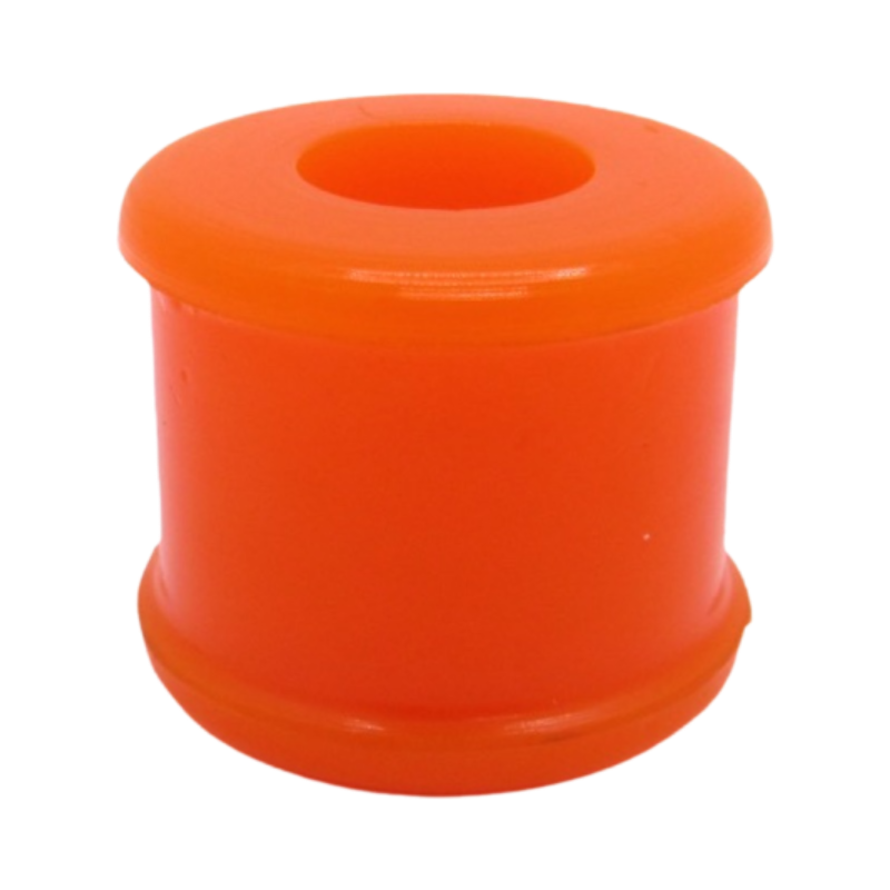 Поліуретанова втулка заднього стабілізатора зовнішня Toyota Probox 2002-2014