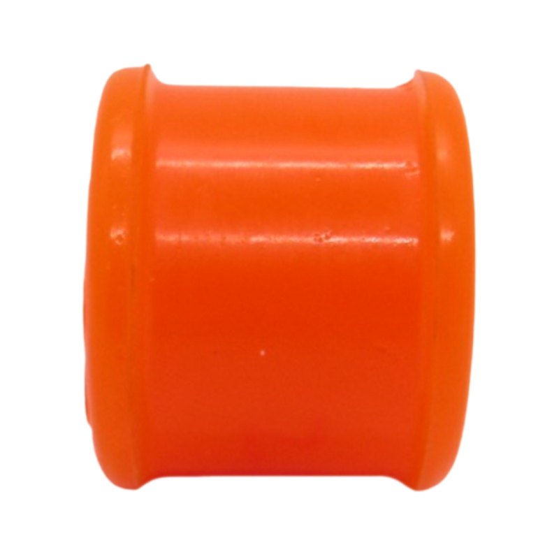 Поліуретанова втулка заднього стабілізатора зовнішня Toyota Probox 2002-2014