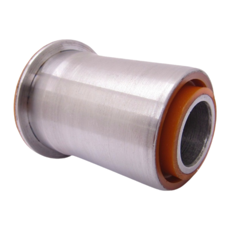 Поліуретановий сайлентблок переднього верхнього важеля задній Toyota TownAce 1986-1992