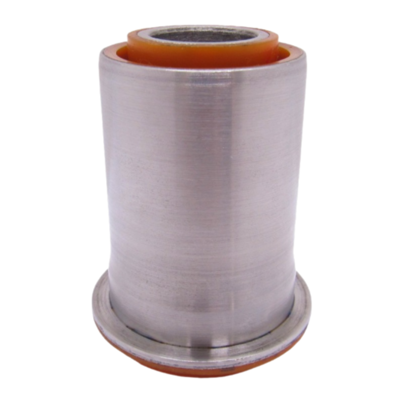 Поліуретановий сайлентблок переднього верхнього важеля задній Toyota TownAce 1986-1992